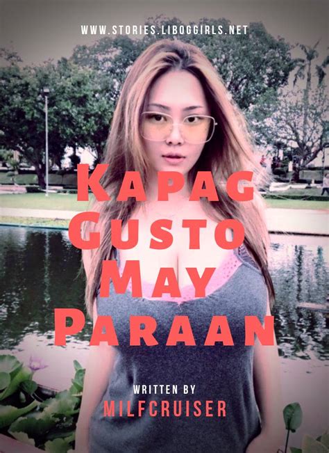 libog gurls|LibogStories – Pinoy Sex Stories at Kwentong Malibog – Page .